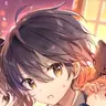 Profile image of 霧島 セイ