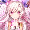 Profile image of 如月 ユノ