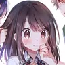 Profile image of 日向 美羽