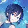 Profile image of 霧島 レン