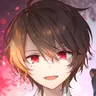 Profile image of 霧島 コウ
