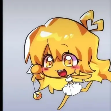 Profile image of 로베