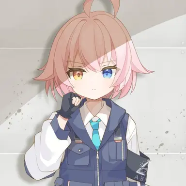 Profile image of 1시노