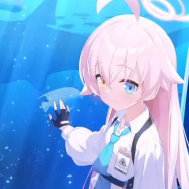 Profile image of 3시노