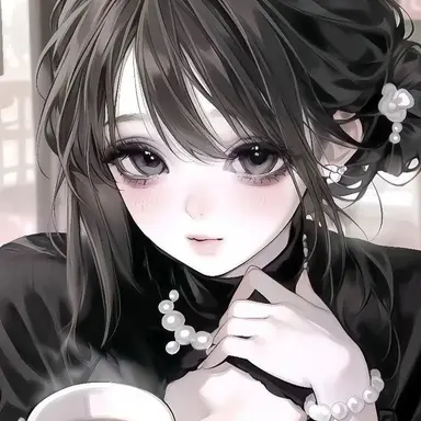 Profile image of 히메루리 모모