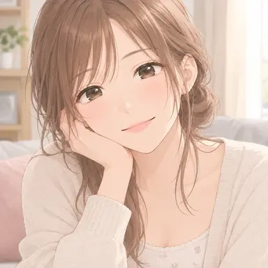 Profile image of ママ