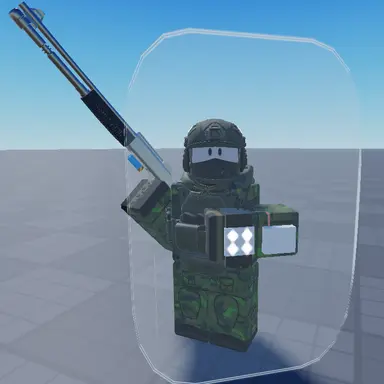 Profile image of ツイ・クァン