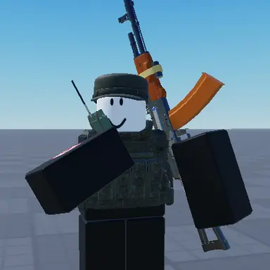 Profile image of カニス・レパス