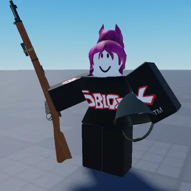Profile image of マルコ・シャラ