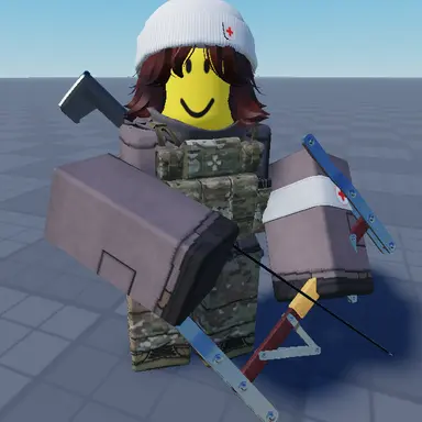 Profile image of コルヴス