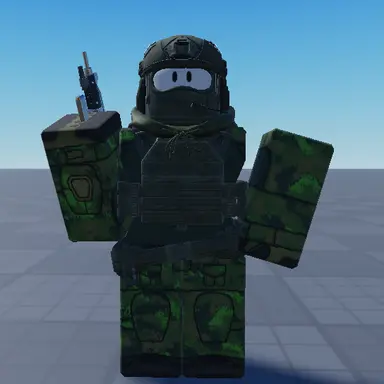 Profile image of ホン・ノイ