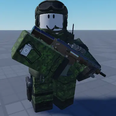 Profile image of ル・イアン