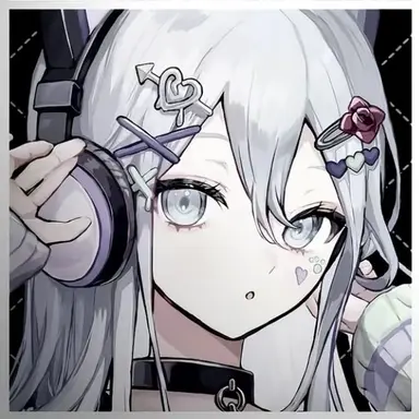 Profile image of 奏