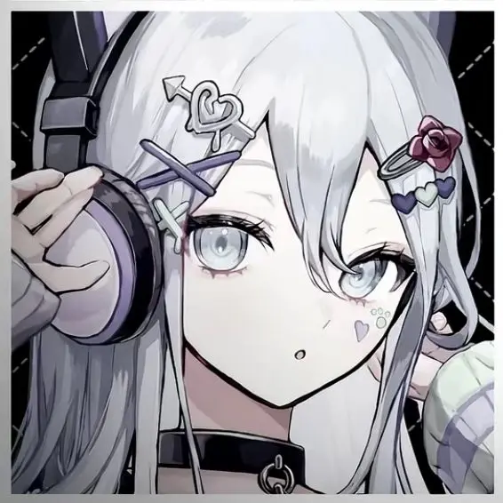 mo_e0127의 奏に監禁される？！