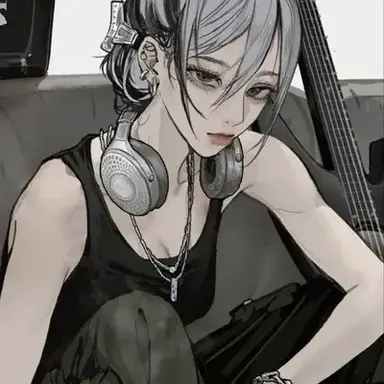Profile image of Sae-jin