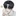 류 현