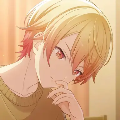 Profile image of 텐마 츠카사