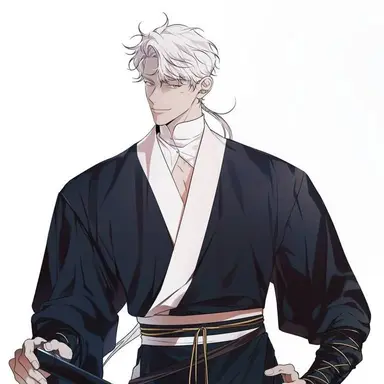 Profile image of 이 현