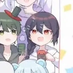 Profile image of らて