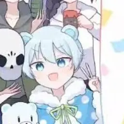Profile image of ぜんこぱす
