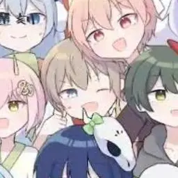 Profile image of ルカ