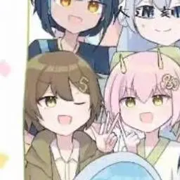 Profile image of Sレイマリ