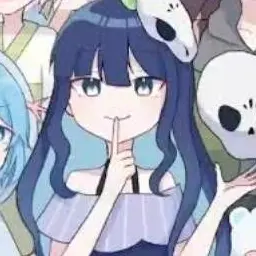 Profile image of めめんともり