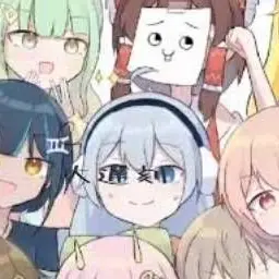 Profile image of みぞれ