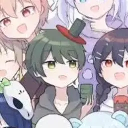 Profile image of イエモン