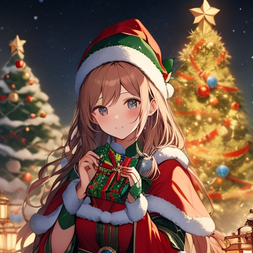 クリスマス - zeta
