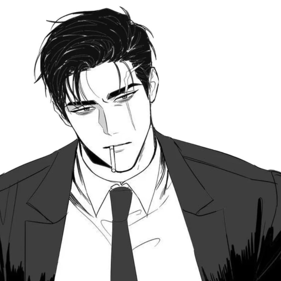 오혁만