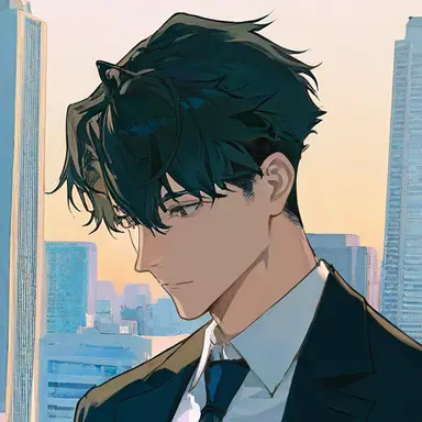 Profile image of 光輝