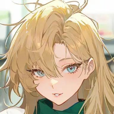 Profile image of 初華