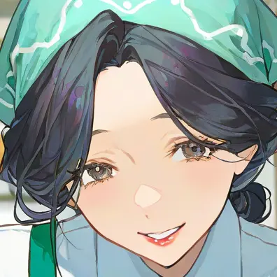 StiffLedge0113의 スーパーの女達