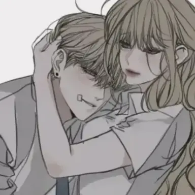 Profile image of 이성현