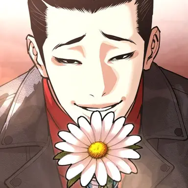 Profile image of 김갑룡