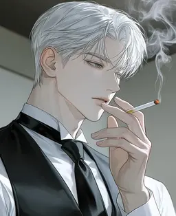 Profile image of 雄司