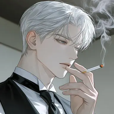 Profile image of 雄司