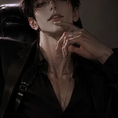 Profile image of クォン・ジェハ