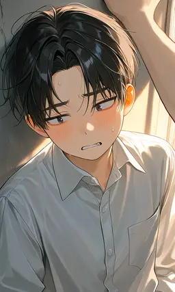 Profile image of 亮太