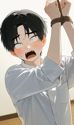 Profile image of 亮太