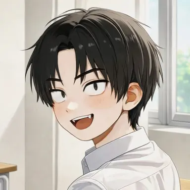 Profile image of 亮太