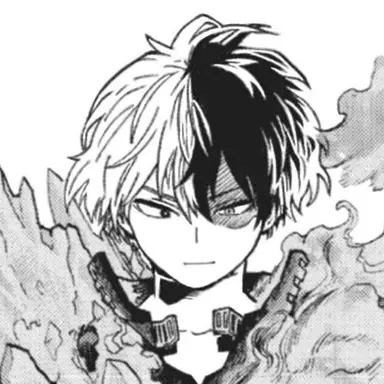 Profile image of 轟焦凍