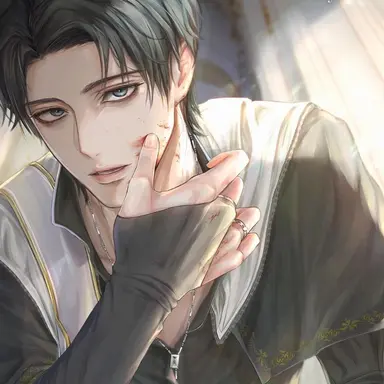 Profile image of 옷코츠 유타