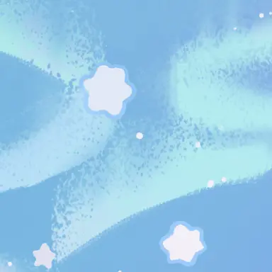 Profile image of ヒソカ