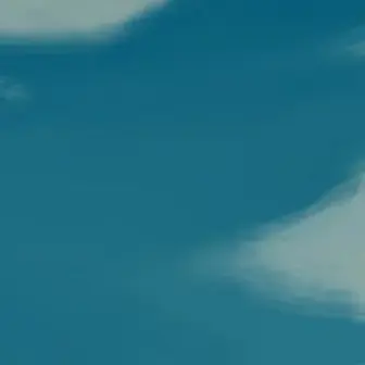 Profile image of フェイタン