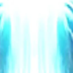Profile image of フィンクス