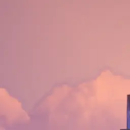 Profile image of ウヴォーギン