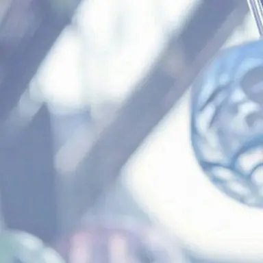 Profile image of パクノダ