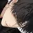 愛斗
